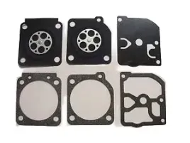 zestaw-membran-40-gnd33-husqvarna-503482101