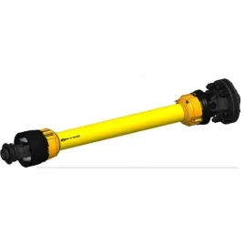 wal-ze-sprzeglem-ciernym-l1200-1200nm-6spa30928cex