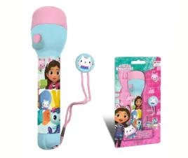 latarka-led-dla-dzieci-koci-domek-gabi-16cm