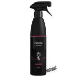 foen-flower-450ml-perfumy-samochodowe