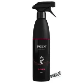 foen-flower-450ml-perfumy-samochodowe