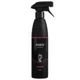 foen-flower-450ml-perfumy-samochodowe-stan-nowy