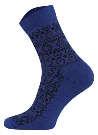 skarpety-comodo-dailyaztec-cieple-trekkingowe-merino-termoaktywne-39-nb