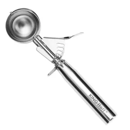 galkownica-lyzka-do-nabierania-lodow-5cm-kinghoff-kh-1809-lumarko