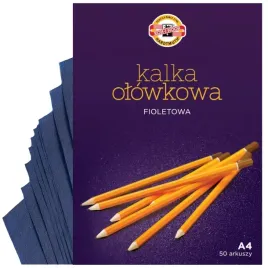 kalka-olowkowa-kopiujaca-a4-fioletowa-koh-i-noor-25-akruszy