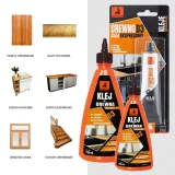 klej-do-drewna-d3-200ml-dragon-waga-z-opakowaniem-0-24-kg