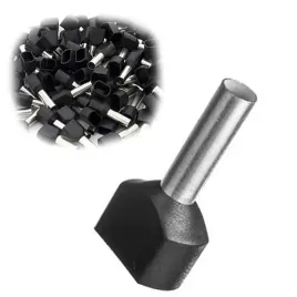 tulejki-izolowane-kablowe-podwojne-do-przewodow-2x15mm-czarne-100-szt