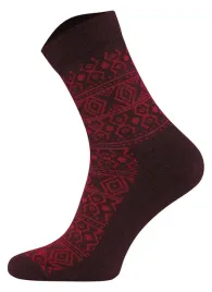 skarpety-comodo-dailyaztec-cieple-trekkingowe-z-merino-termoaktywne-35-bd