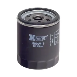 filtr-oleju-citroen-ax-94-peugeot-hengst