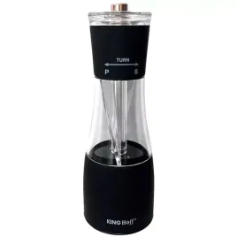 mlynek-do-pieprzu-soli-kinghoff-kh-1814-duet-lumarko