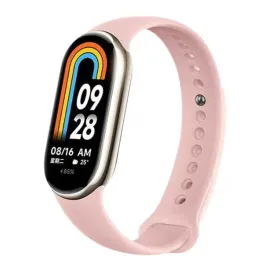 opaska-pasek-do-xiaomi-mi-band-8