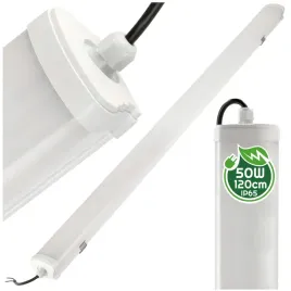 lampa-warsztatowa-led-hermetyczna-50w-120cm-230v