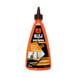 klej-do-drewna-d3-500ml-dragon