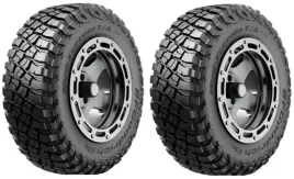 2x-265-70r16-bfgoodrich-mud-terrain-t-a-km3-nowe