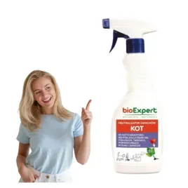 neutralizator-kocich-zapachow-zapachu-kota-moczu-kalu-wymiocin-spray-500ml