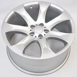 4x-nowe-felgi-bmw-x5-x6-przod-tyl-95x20-105x20