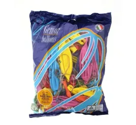 balony-gemar-pastelowe-pilka-z-nadrukiem-50-szt