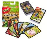 uno-gra-karciana-uno-minecraft