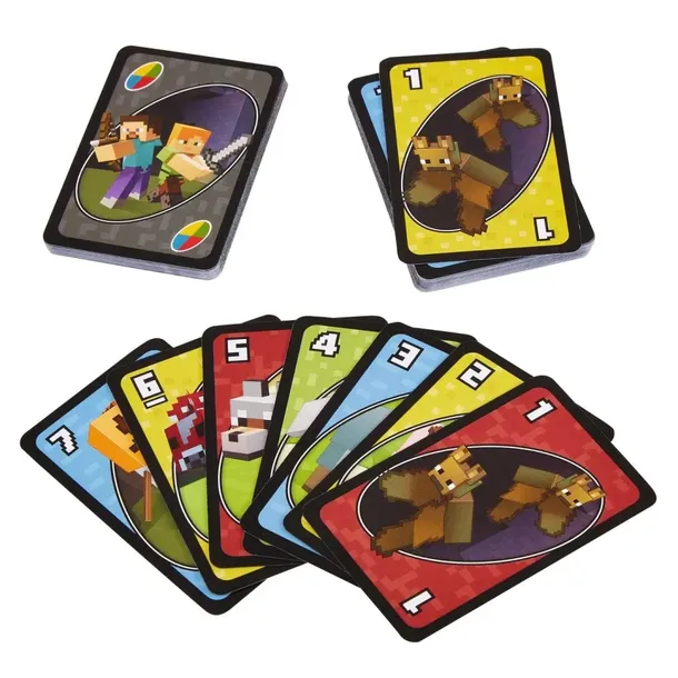 uno-gra-karciana-uno-minecraft-nazwa-uno-minecraft