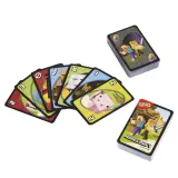 uno-gra-karciana-uno-minecraft-waga-z-opakowaniem-0-15-kg