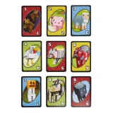 uno-gra-karciana-uno-minecraft-rodzaj-podstawa