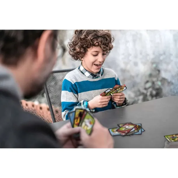 uno-gra-karciana-uno-minecraft-wiek-gracza-8-11-lat-12-14-lat-15-18-lat