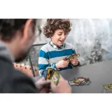 uno-gra-karciana-uno-minecraft-wiek-gracza-8-11-lat-12-14-lat-15-18-lat