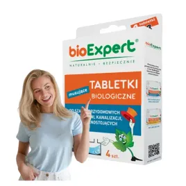 tabletki-do-szamba-oczyszczalni-biologiczne-bakterie-preparat-musujace-4szt