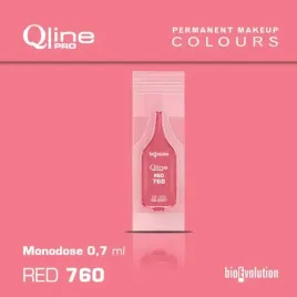 qline-pro-pigment-do-makijazu-pernamentengo-red-760-monodose-07ml