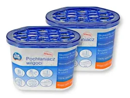 pochlaniacz-wilgoci-osuszacz-clean-therapy-ravi-2x300g-redukcja-wilgotnosci