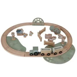 little-dutch-drewniane-tory-pociag-z-torami-farma-little-farm