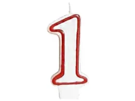 swieczka-cyferka-biala-z-czerwona-obwodka-1