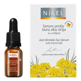 nikel-naturalne-serum-pod-oczy-do-powiek-przeciwzmarszczkowe-10ml