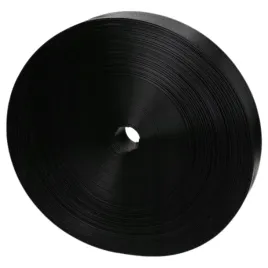 tasma-ogrodzeniowa-475x50-premium-paneli-czarna