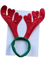 rogi-renifera-opaska-rudolf-z-dzwonkami-na-swieta