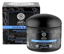 wyszczuplajacy-oklad-do-ciala-na-cellulit-modeluje-natura-siberica