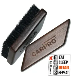 carpro-leather-and-fabric-brush-wlosie-dzika-szczotka-do-czyszczenia-skory