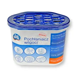 pochlaniacz-wilgoci-osuszacz-clean-therapy-ravi-300g-orredukcja-wilgotnosci