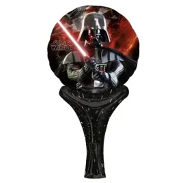 balon-foliowy-15-cm-x-30-cm-star-wars-darth-vader