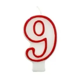 swieczka-cyferka-biala-z-czerwona-obwodka-9