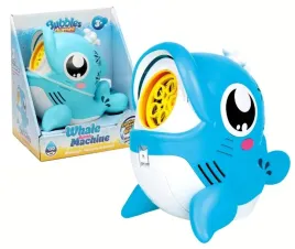 maszyna-do-baniek-wieloryb-whale-bubble-machine