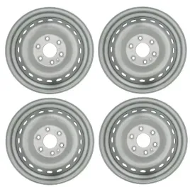 nowe-felgi-stal-iveco-daily-65x16-et68-6x125