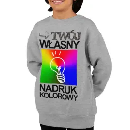 bluza-z-wlasnym-nadrukiem-dziecieca-r-9-11-lat-gm