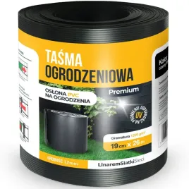 tasma-do-paneli-ogrodzeniowych-premium-26mb-czarna