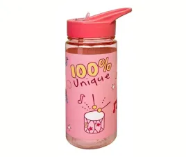 bidon-do-picia-swinka-peppa-500ml-dla-dzieci