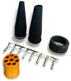 wtyczka-konektor-bajonet-8pin-zolta-lewa-multipoint-v