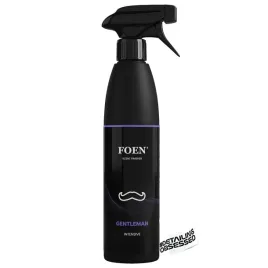 foen-gentleman-450ml-perfumy-samochodowe