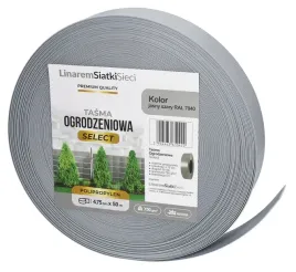 tasma-ogrodzeniowa-3d-polipropylen-475x50-szara