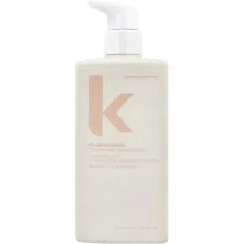 kevin-murphy-plumping-wash-500ml