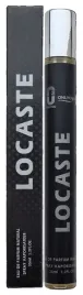 locaste-black-intense-perfumetka-35ml